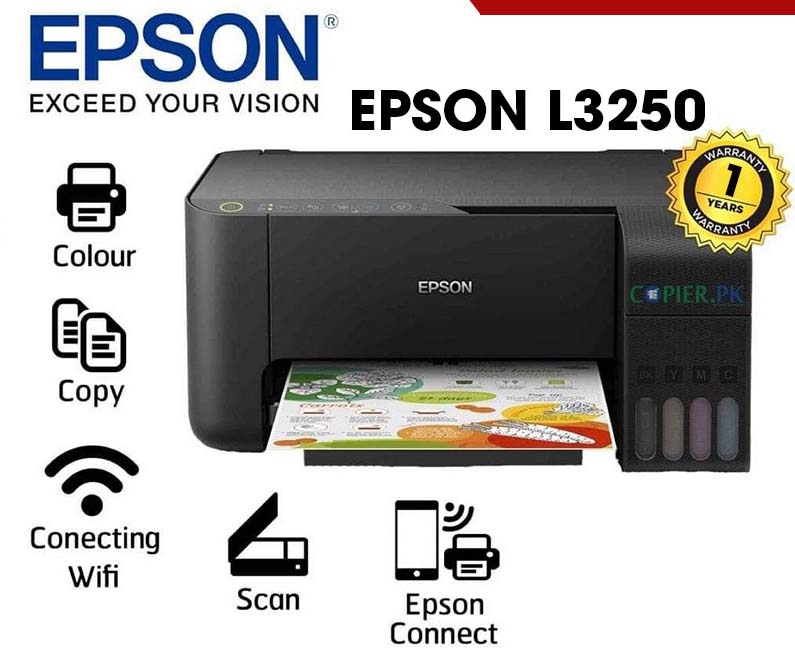 suamayphotocopy.com.vn