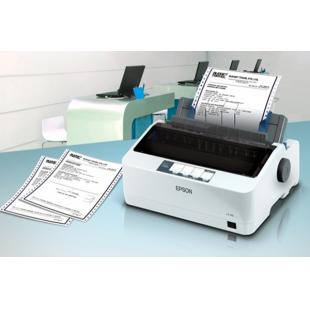 suamayphotocopy.com.vn