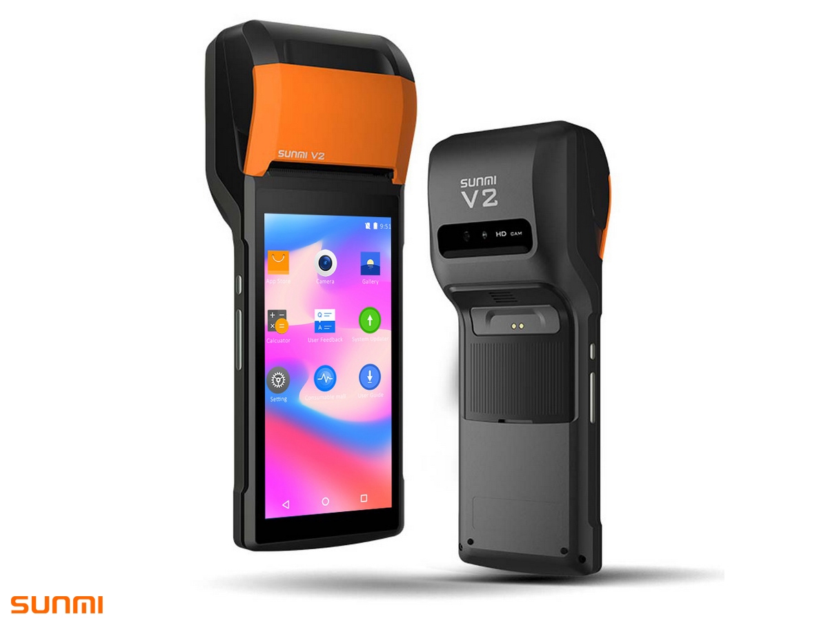 suamayphotocopy.com.vn